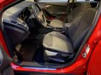 Ford Focus - fotka číslo 8
