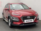Hyundai Kona - fotka číslo 0