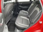 Hyundai Kona - fotka číslo 9