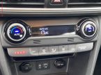 Hyundai Kona - fotka číslo 15