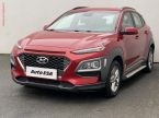 Hyundai Kona - fotka číslo 2