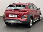 Hyundai Kona - fotka číslo 3