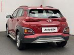 Hyundai Kona - fotka číslo 5