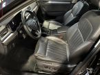 Škoda Superb - fotka číslo 8