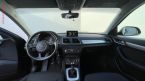 Audi Q3 - fotka číslo 10