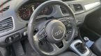 Audi Q3 - fotka číslo 11