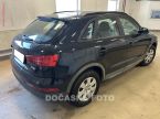 Audi Q3 - fotka číslo 1