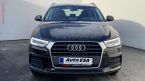 Audi Q3 - fotka číslo 1