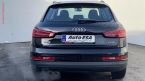 Audi Q3 - fotka číslo 4