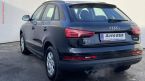 Audi Q3 - fotka číslo 5