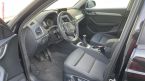 Audi Q3 - fotka číslo 8