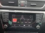 Škoda Superb - fotka číslo 14