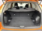 Subaru XV - fotka číslo 7