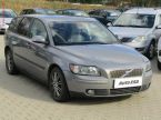 Volvo V50 - fotka číslo 0