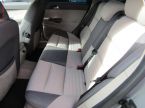 Volvo V50 - fotka číslo 10