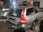 Volvo V50 - fotka číslo 1