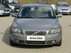Volvo V50 - fotka číslo 1
