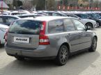 Volvo V50 - fotka číslo 3
