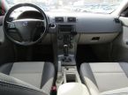 Volvo V50 - fotka číslo 7