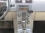 Volvo V50 - fotka číslo 8