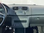 Škoda Roomster - fotka číslo 11