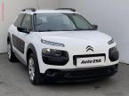 Citroën C4 Cactus - fotka číslo 0