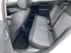 Citroën C4 Cactus - fotka číslo 10