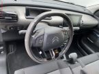 Citroën C4 Cactus - fotka číslo 12