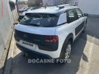 Citroën C4 Cactus - fotka číslo 1