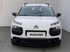 Citroën C4 Cactus - fotka číslo 1