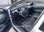 Citroën C4 Cactus - fotka číslo 2