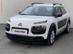 Citroën C4 Cactus - fotka číslo 2