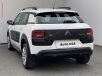 Citroën C4 Cactus - fotka číslo 5