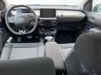Citroën C4 Cactus - fotka číslo 7