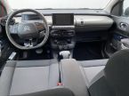 Citroën C4 Cactus - fotka číslo 8