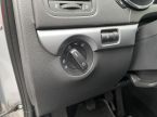 Škoda Yeti - fotka číslo 13