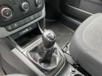 Škoda Yeti - fotka číslo 14