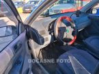 Škoda Fabia - fotka číslo 2