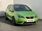 Seat Ibiza - fotka číslo 0