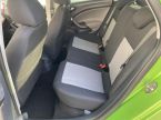 Seat Ibiza - fotka číslo 9