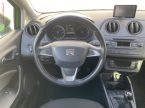 Seat Ibiza - fotka číslo 10