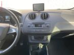 Seat Ibiza - fotka číslo 13