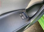 Seat Ibiza - fotka číslo 15