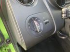 Seat Ibiza - fotka číslo 18