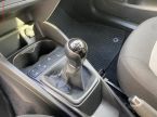 Seat Ibiza - fotka číslo 11
