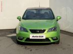 Seat Ibiza - fotka číslo 1