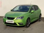 Seat Ibiza - fotka číslo 2