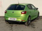 Seat Ibiza - fotka číslo 4