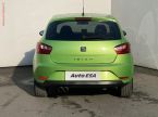 Seat Ibiza - fotka číslo 5