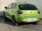 Seat Ibiza - fotka číslo 3